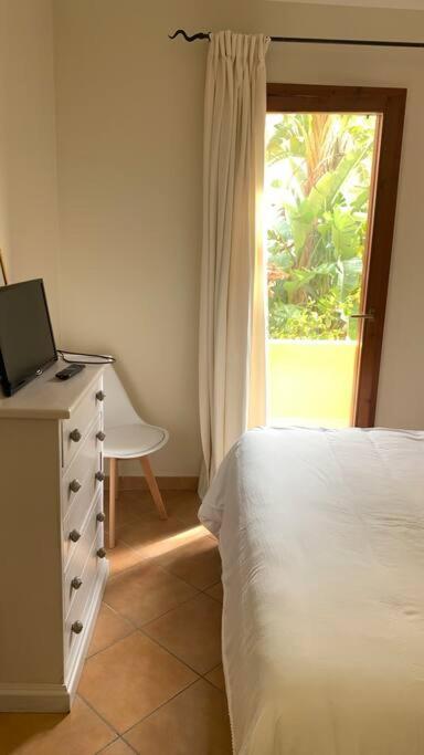 Nest House - Esclusivo Appartamento Marina Di Olbia- Mater Olbia - Beaches - Close To The Airport - Private Parking- Full Comforts - Esterno foto