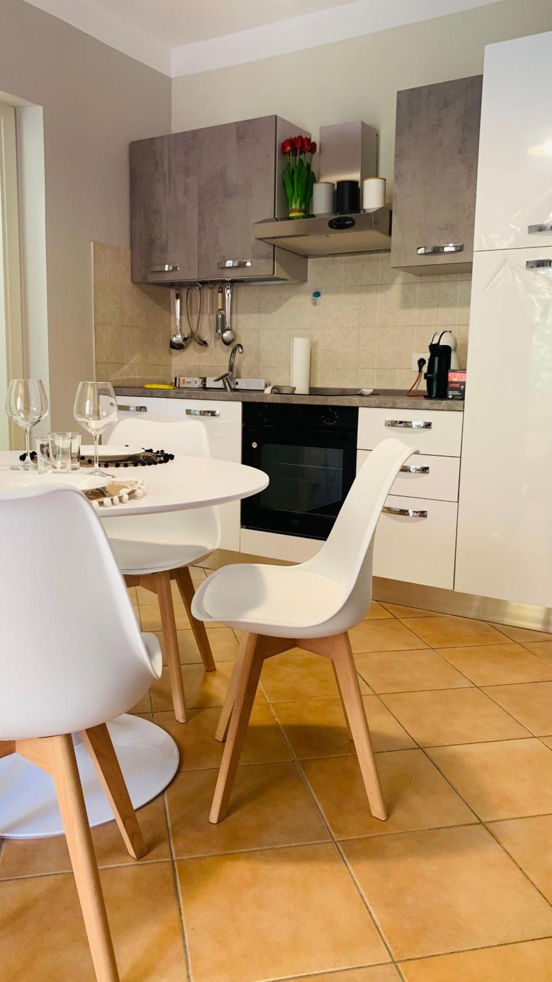 Nest House - Esclusivo Appartamento Marina Di Olbia- Mater Olbia - Beaches - Close To The Airport - Private Parking- Full Comforts - Esterno foto