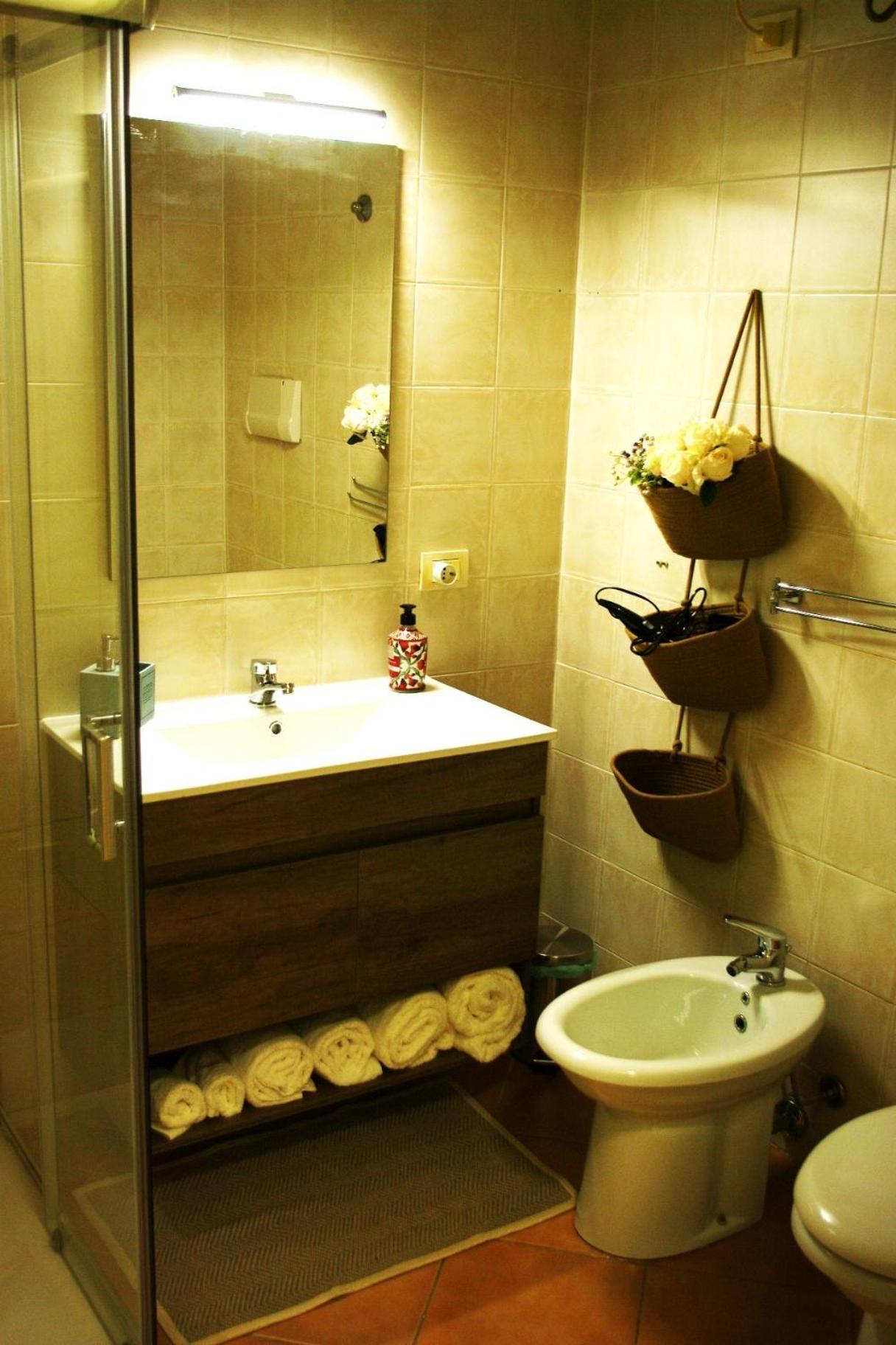 Nest House - Esclusivo Appartamento Marina Di Olbia- Mater Olbia - Beaches - Close To The Airport - Private Parking- Full Comforts - Esterno foto