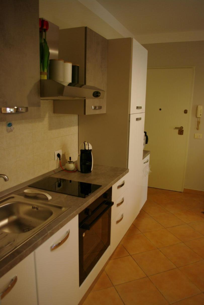 Nest House - Esclusivo Appartamento Marina Di Olbia- Mater Olbia - Beaches - Close To The Airport - Private Parking- Full Comforts - Esterno foto