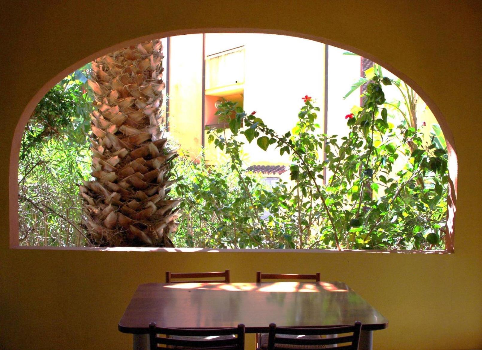 Nest House - Esclusivo Appartamento Marina Di Olbia- Mater Olbia - Beaches - Close To The Airport - Private Parking- Full Comforts - Esterno foto