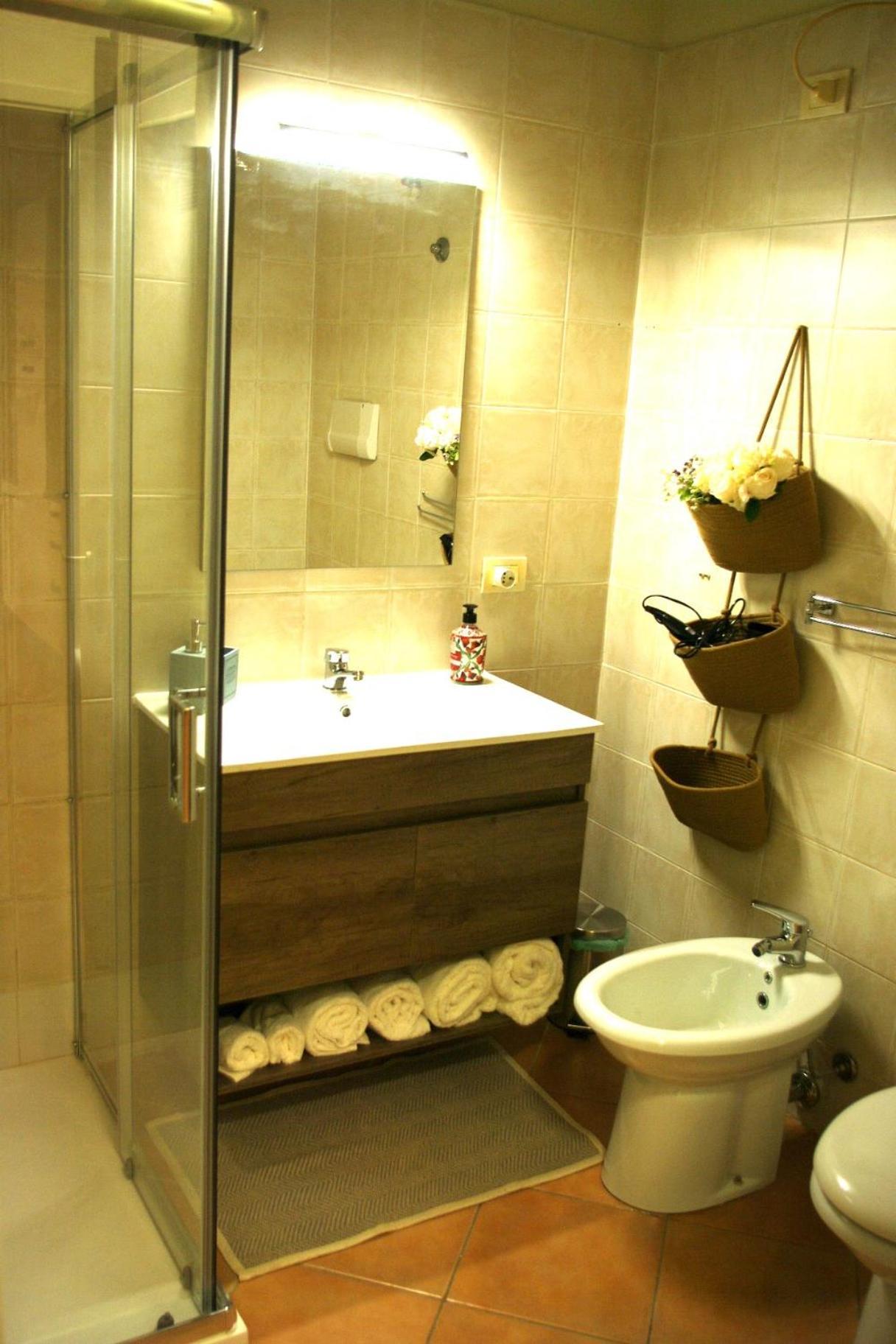 Nest House - Esclusivo Appartamento Marina Di Olbia- Mater Olbia - Beaches - Close To The Airport - Private Parking- Full Comforts - Esterno foto