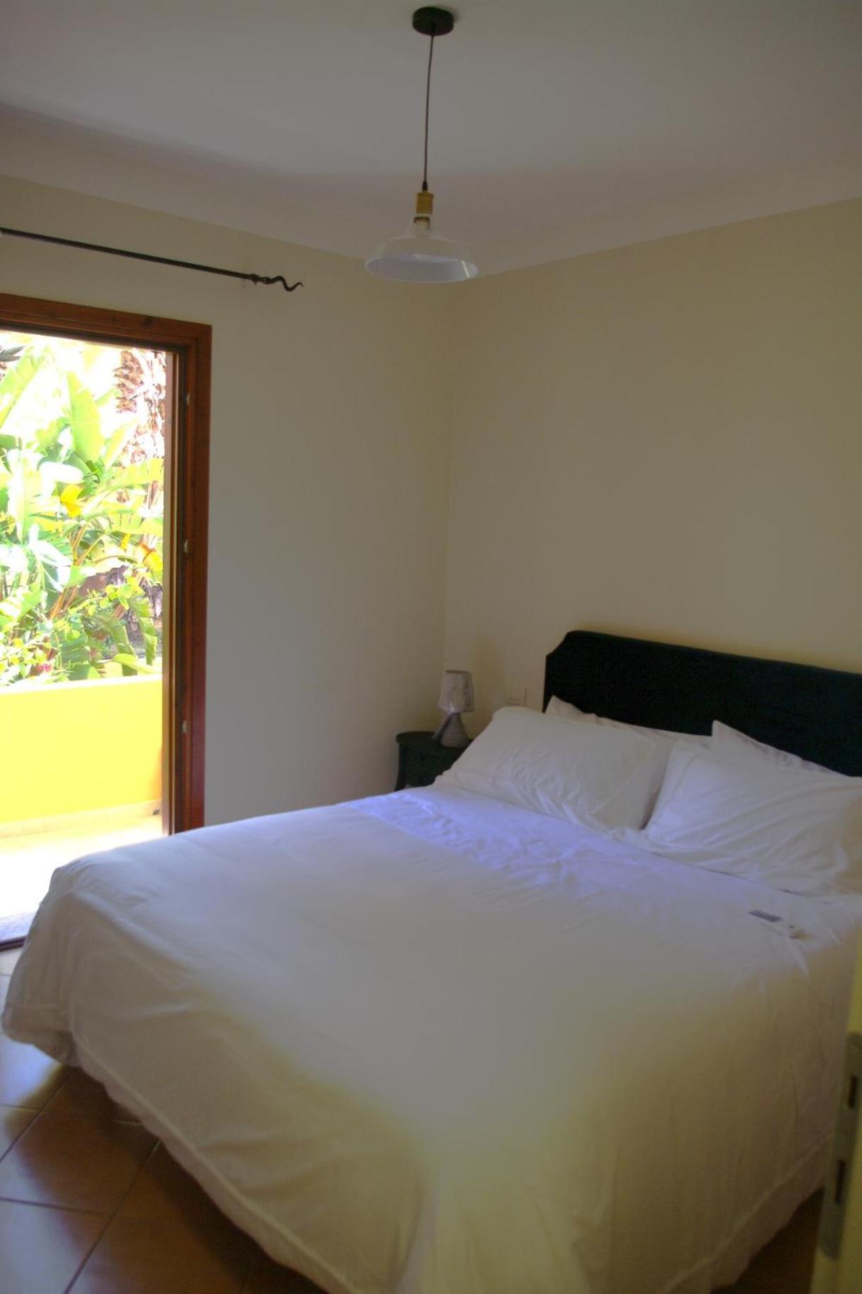 Nest House - Esclusivo Appartamento Marina Di Olbia- Mater Olbia - Beaches - Close To The Airport - Private Parking- Full Comforts - Esterno foto