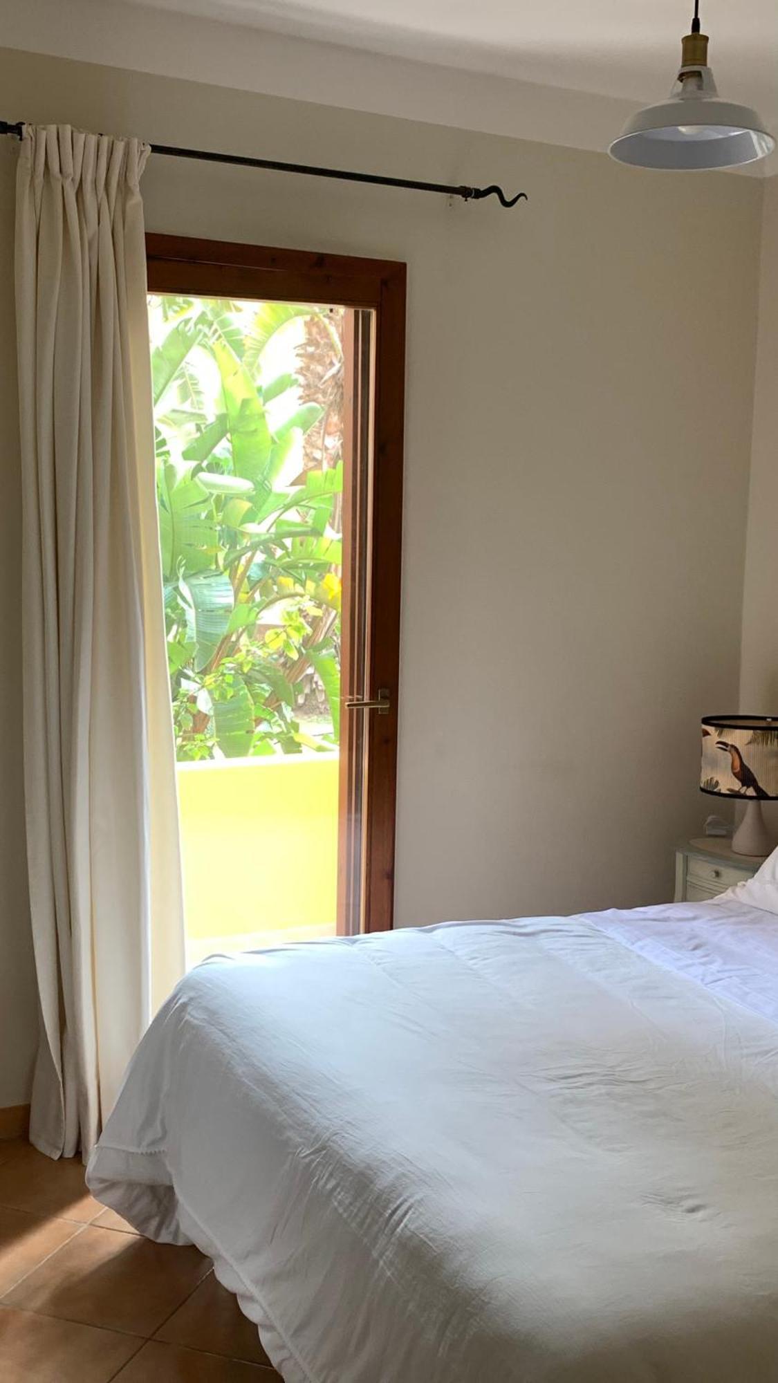 Nest House - Esclusivo Appartamento Marina Di Olbia- Mater Olbia - Beaches - Close To The Airport - Private Parking- Full Comforts - Esterno foto