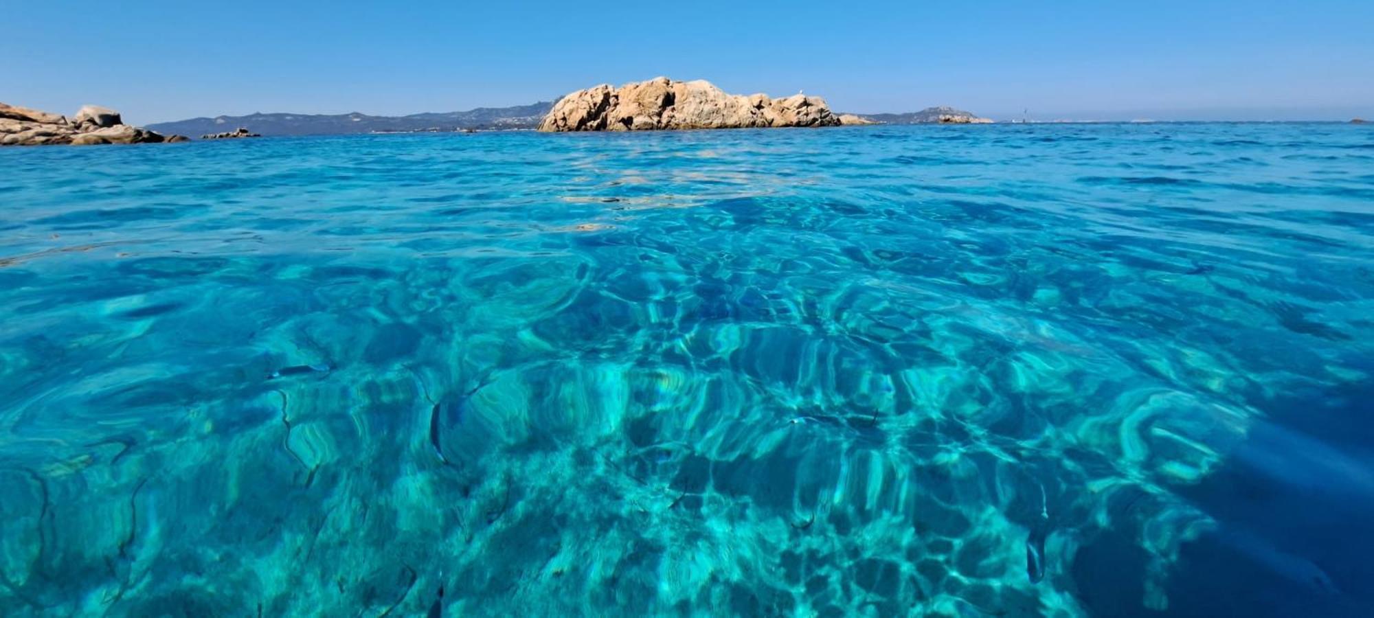 Nest House - Esclusivo Appartamento Marina Di Olbia- Mater Olbia - Beaches - Close To The Airport - Private Parking- Full Comforts - Esterno foto